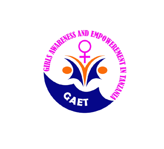 GAET Logo
